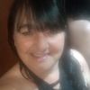 valeria.rodriguez7685