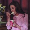 rosediaries67