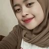 alpukatkocok83