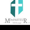 MON PASTEUR