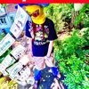 djunagm