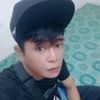 qabil.yasrif