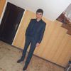 americano_529