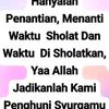 iqbalhar94