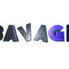 car_savagee_