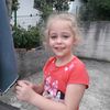 amila.aida