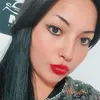 LA CHIVI JUJUY
