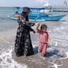 ibu_amayra