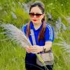 anjal.lama1