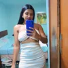 beatriz.alves549