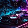 alpha.ghost7