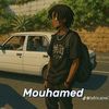 user7769429085533