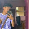 pamaloy0