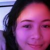 jesielyn.luzon