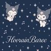 hoorainbaree