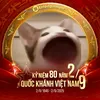 nhaynhatxom1320143