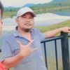 putra.sadewa397