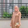 rika.indahsari3