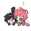 ._yurri_