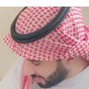 hakeem15856