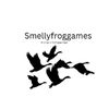 smellyfroggames