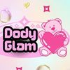 dody.glam