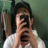 andyjoel..10