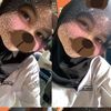 imnotsyaaf