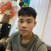 vietanh113_