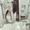 _fah2240