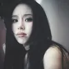 _zelvy0