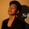 neel.official5
