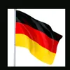 wirsprachen2