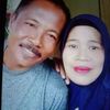 selvi.darise1