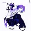 stitchesthevamp.1
