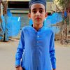 anas_sahab_46