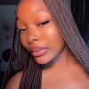 debbieamor__
