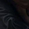 yriemsid_