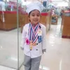 shakimgamer3