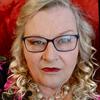 lindy7693