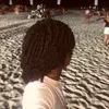 marqueszx9