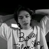 k4hwan