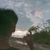 yair_jm07