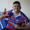 juninfz34