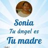 sonia.picado.serr