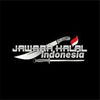 Jawara Halal Indonesia