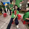bunnctee05