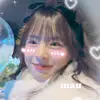 mau_o219