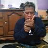 user9503550593100