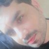 muzamil.cheema5